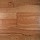 Create Hardwood Floors: Sonoma Wheat